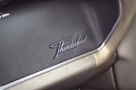 64 Thunderbird